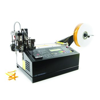 Start International TBC50H Hot Cutter - 32.3 in Length - 14.6 in Wide