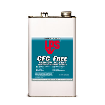 cfc free liquid air conditioning