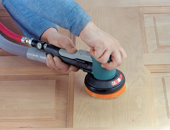 Dynabrade 58416 5
