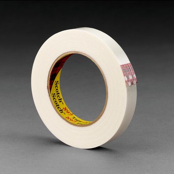 Picture of 3M Scotch 897 Filament Strapping Tape 34620 (Main product image)