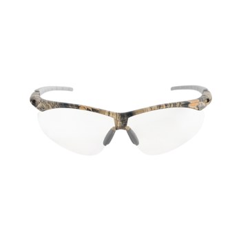 Global Glove Stinger Safety Glasses BH6101AF