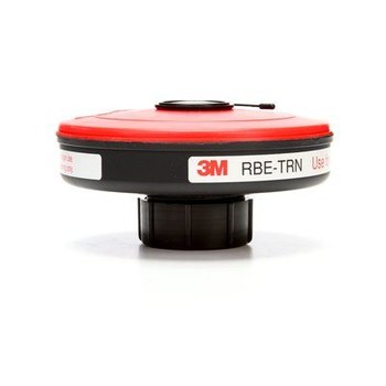 3M Reusable Respirator Cartridge 91905
