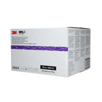HP Wandschutz Set 2x50cm selbstklebend Stoßschutz PU Schaumstoff