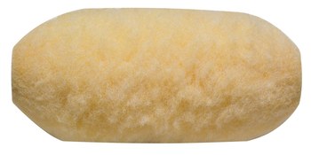 Bestt Liebco Master 9 in Roller Cover, 1 1/4 in Nap - 90309