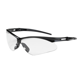 Bouton Optical Anser Standard Safety Glasses 250-AN-10110 ...