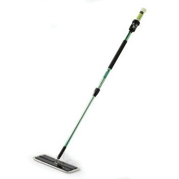 Picture of 3M 7100134539 Scrub Express SCRUB FLAT MOP (Main product image)
