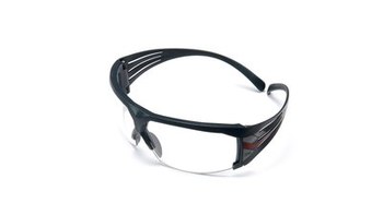 3M SecureFit Safety Glasses 600 27337