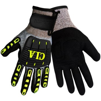 Global Glove