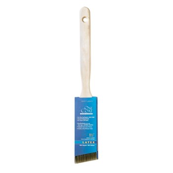 Picture of Rubberset 996621150 03180 Brush (Main product image)