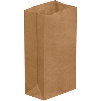 Picture of BGG113K Grocery Bags. (Main product image)
