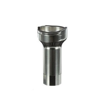 3M PPS 2.0 Fitting - 26103