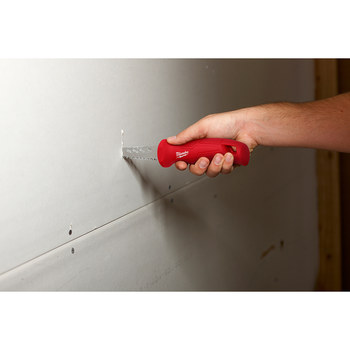 Milwaukee 6 in Rasping Jab Saw 48-22-0104 - 43 - Steel