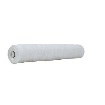 3M 740B40PP005D1 740B Series Filter Cartridge - 5 Rating - Nitrile 40 in - 97534