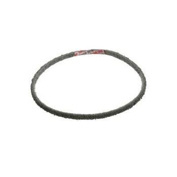 3M Scotch-Brite SC-BS Sanding Belt 13284 - 1/4 in x 18 in - Aluminum Oxide - Super Fine