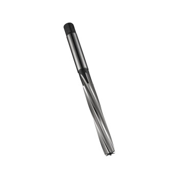 Picture of Dormer Hand Tip Reamer 5986230 (Main product image)