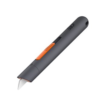 Picture of Slice 132 mm Box Cutter 10513 (Main product image)