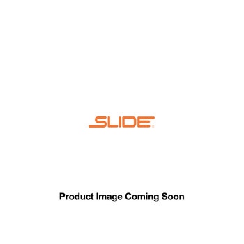 Picture of Slide 51932-1G Release Agent (Main product image)
