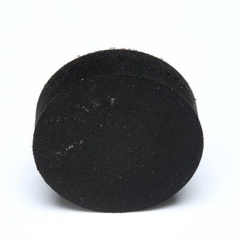 3M Stikit 55833 Backing Pad - 1 1/4 in Dia - PSA