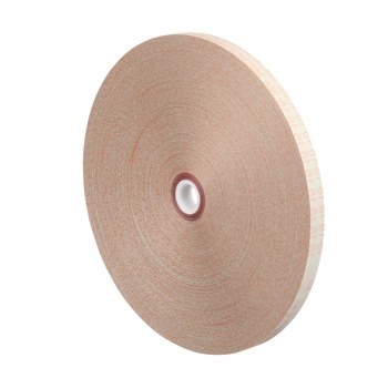 Picture of 3M 372L Lapping Film Roll 20662 (Main product image)