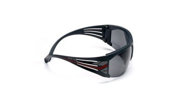 3M SecureFit Safety Glasses 600 27338