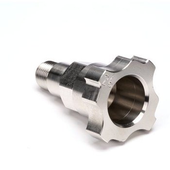 3M PPS Fitting - 16118