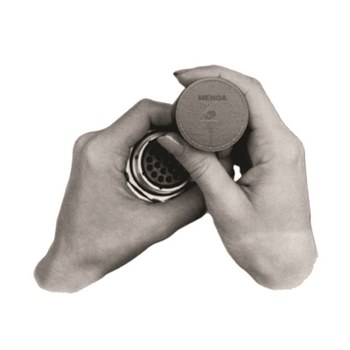 Picture of Menda - 34226 Conductive Connector Cover (Main product image)