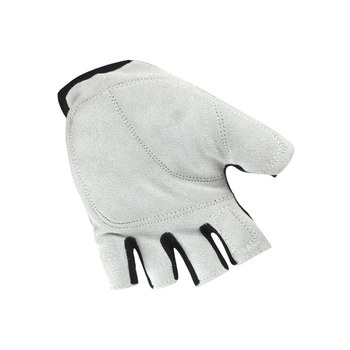 Valeo V460 Large/XL Glove Liner - VI4884OS
