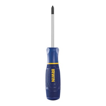 Picture of Irwin TorqueZone 3 in Screwdriver 1948720 (Main product image)