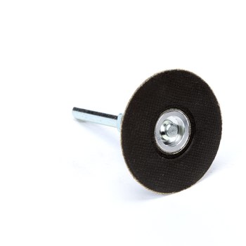 Picture of Standard Abrasives Quick Change Disc Pad 541056 (Main product image)