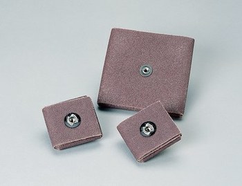 Standard Abrasives