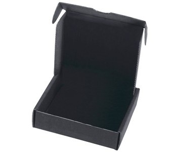 Picture of Protektive Pak - 37050 ESD / Anti-Static Circuit Board Shipper (Main product image)