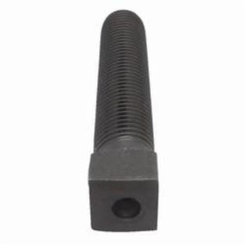 Picture of Proto Forcing Nut J4236N (Main product image)