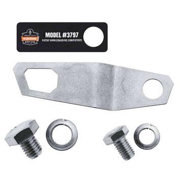 Ergodyne Squids 3196 Grinder Tool Tethering Kit 19666