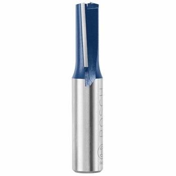 Picture of Bosch 31/64 in Router Bit 84625M (Main product image)