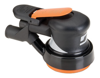 Picture of Dynabrade Palm-Style Sander 56874 (Main product image)