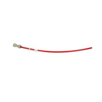 3M Aqua-Pure 52-318212 Flow Restrictor 12 in - 01305