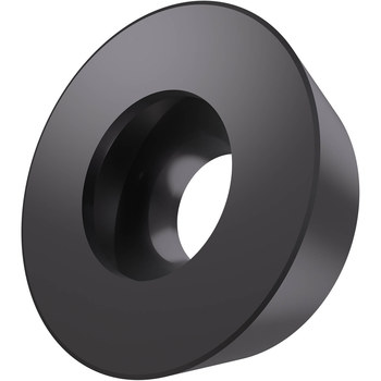 Picture of Pramet RDMX 12 Milling Insert 6801017 (Main product image)