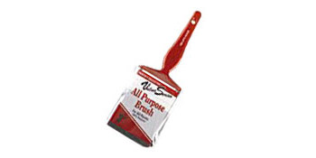 Picture of Rubberset 99031715 07330 Brush (Main product image)