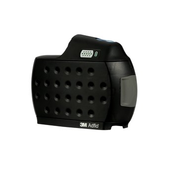 3M Adflo PAPR Blower 94368