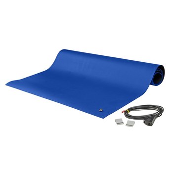 Picture of SCS - 8901 Mat kit (Main product image)