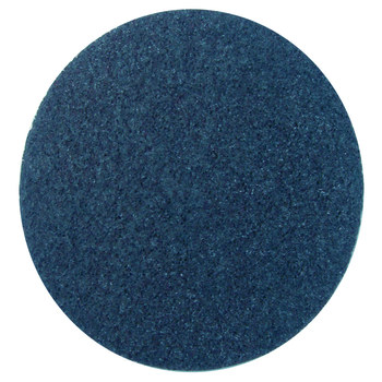 Picture of Weiler Hook & Loop Disc 51506 (Main product image)