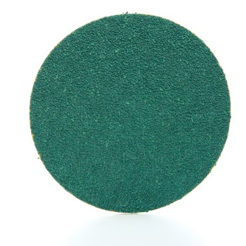 3M Bumpon SJ5023 Brown Bumper/Spacer Pad - Square Shaped Bumper - 0.81 in Width - 0.3 in Height - 67390