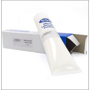 Picture of SSP 1201A 5.3OZ Grease (Main product image)