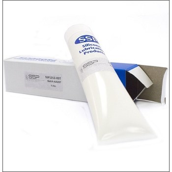 Picture of SSP 1201A 8LB Grease (Main product image)