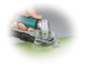Dynabrade 50211 3