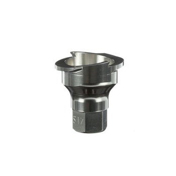 3M PPS 2.0 Fitting - 26111