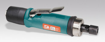 Picture of Dynabrade Straight Line Die Grinder 52283 (Main product image)