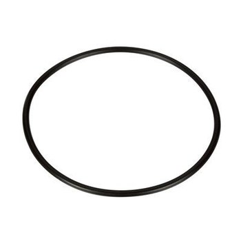 3M O-Ring 07146