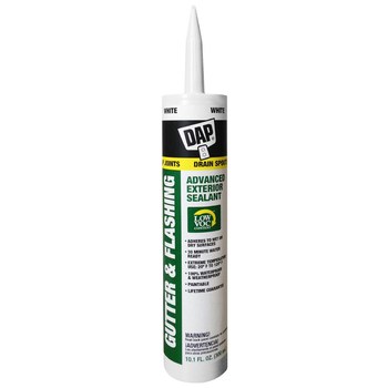 Picture of Dap Silicone Sealant (Main product image)