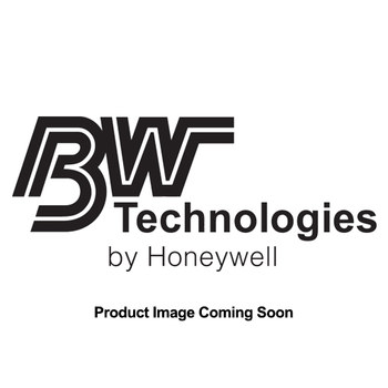 Picture of BW Technologies Test cap without hose (Main product image)